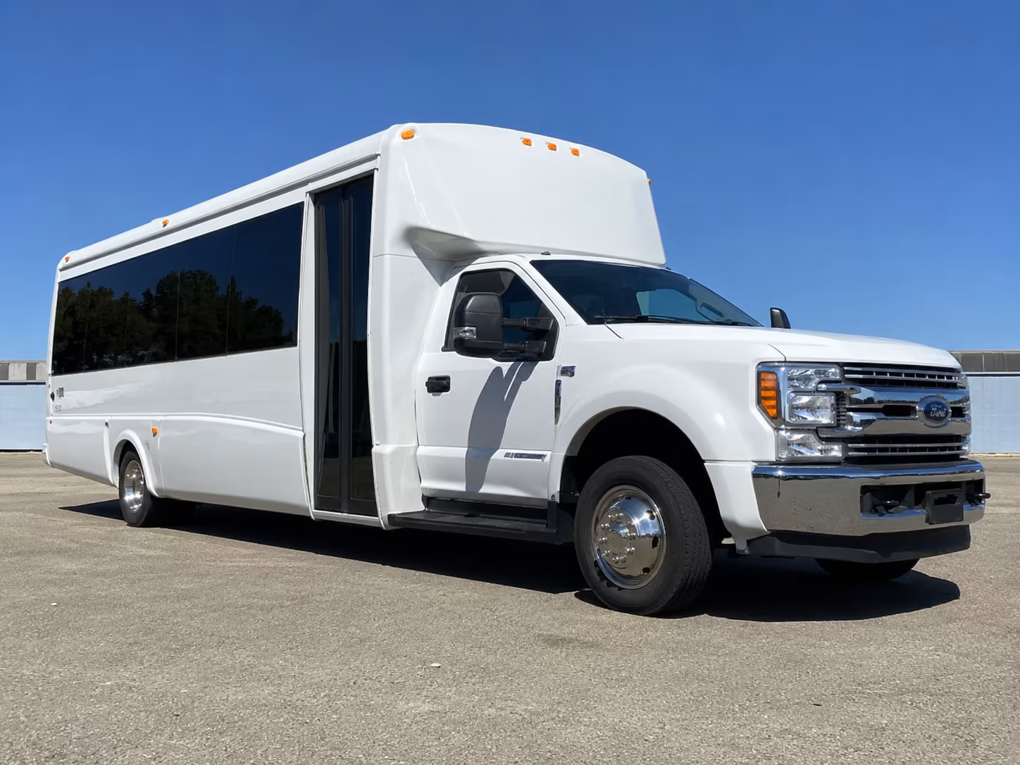 after prom bus rentals in laredo keep the night going after the dance