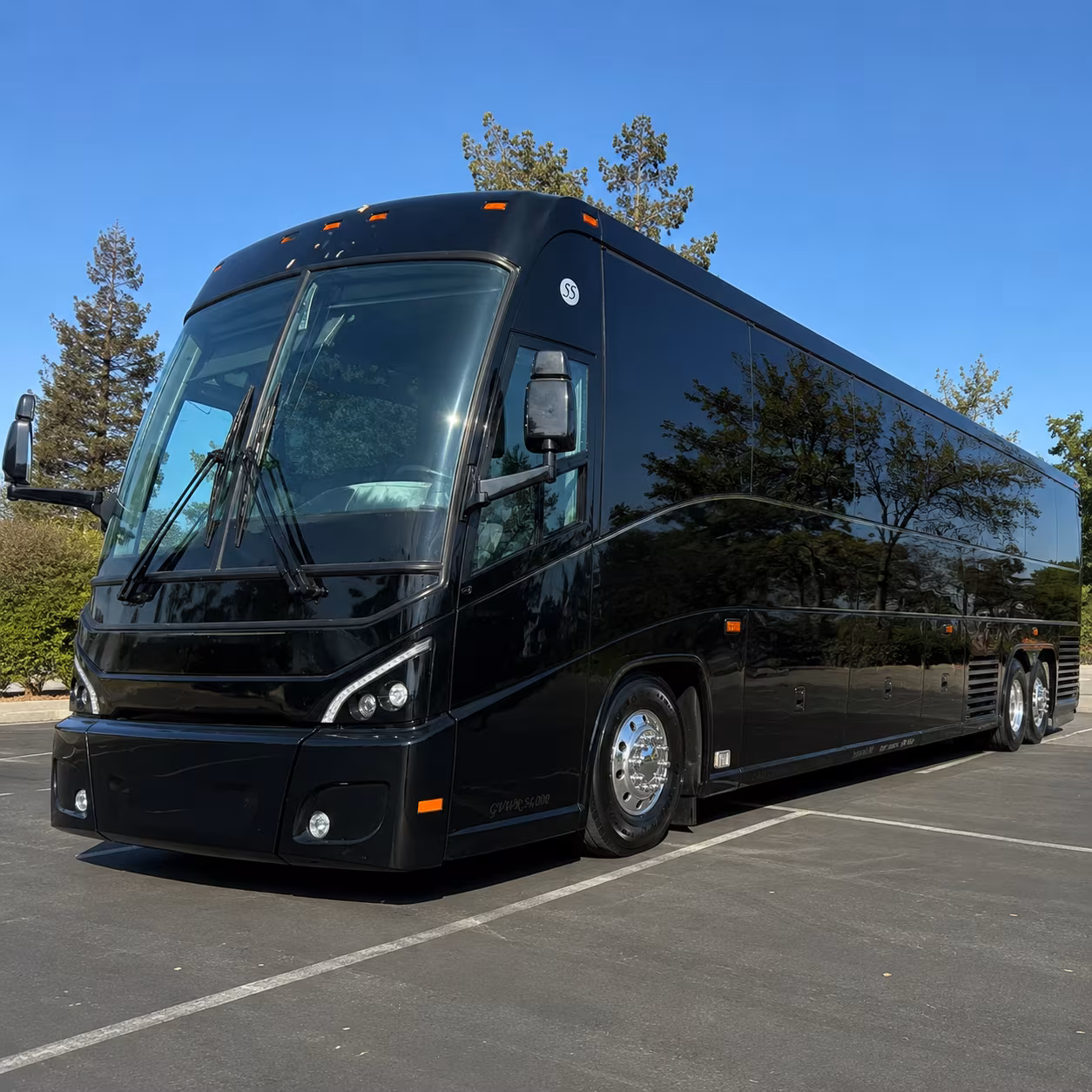 find the perfect transportation for your next government military 1