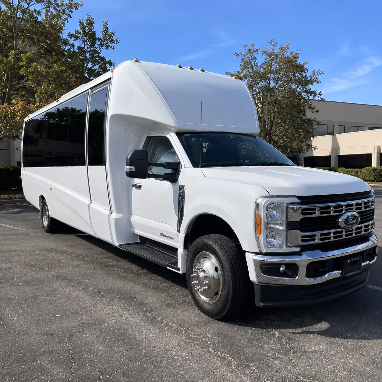 find the perfect transportation for your next school field trip 3