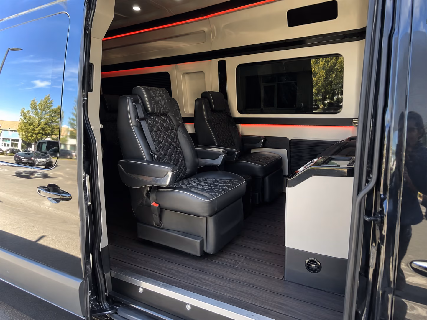 laredo airport transportation