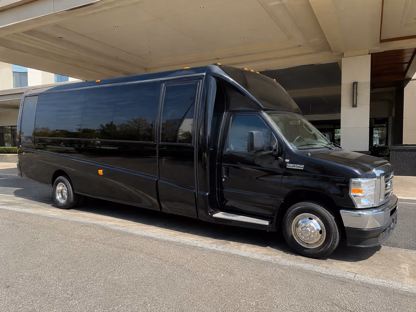 laredo bachelor bachelorette party bus rental