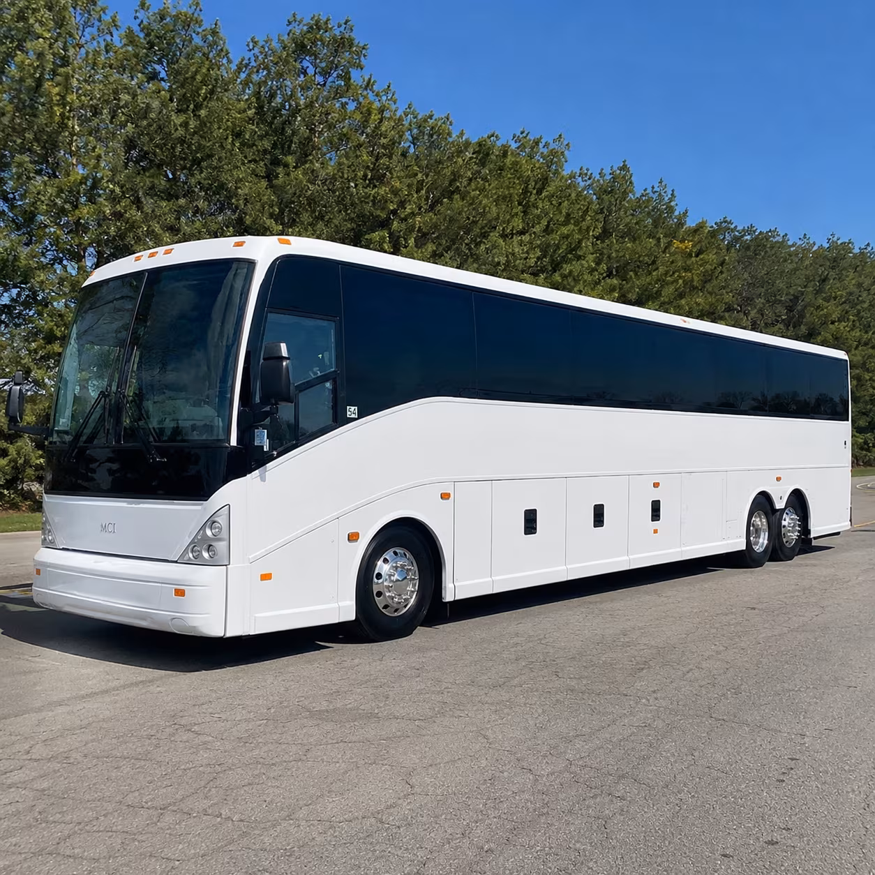 laredo church transportation