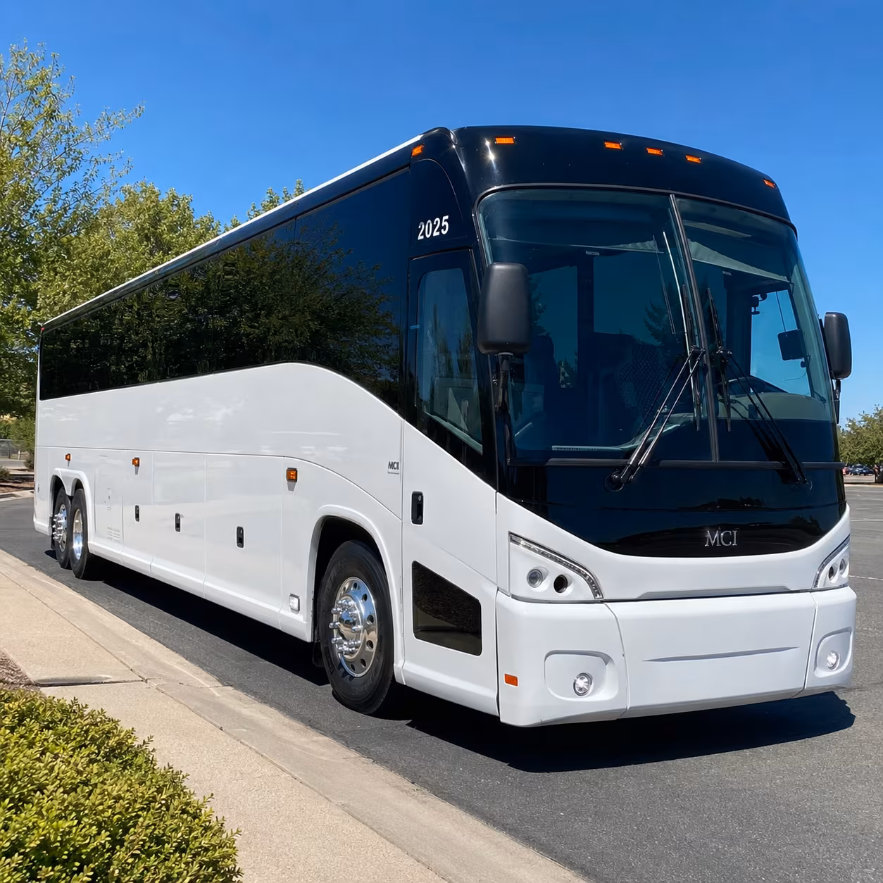 laredo field trip transportation