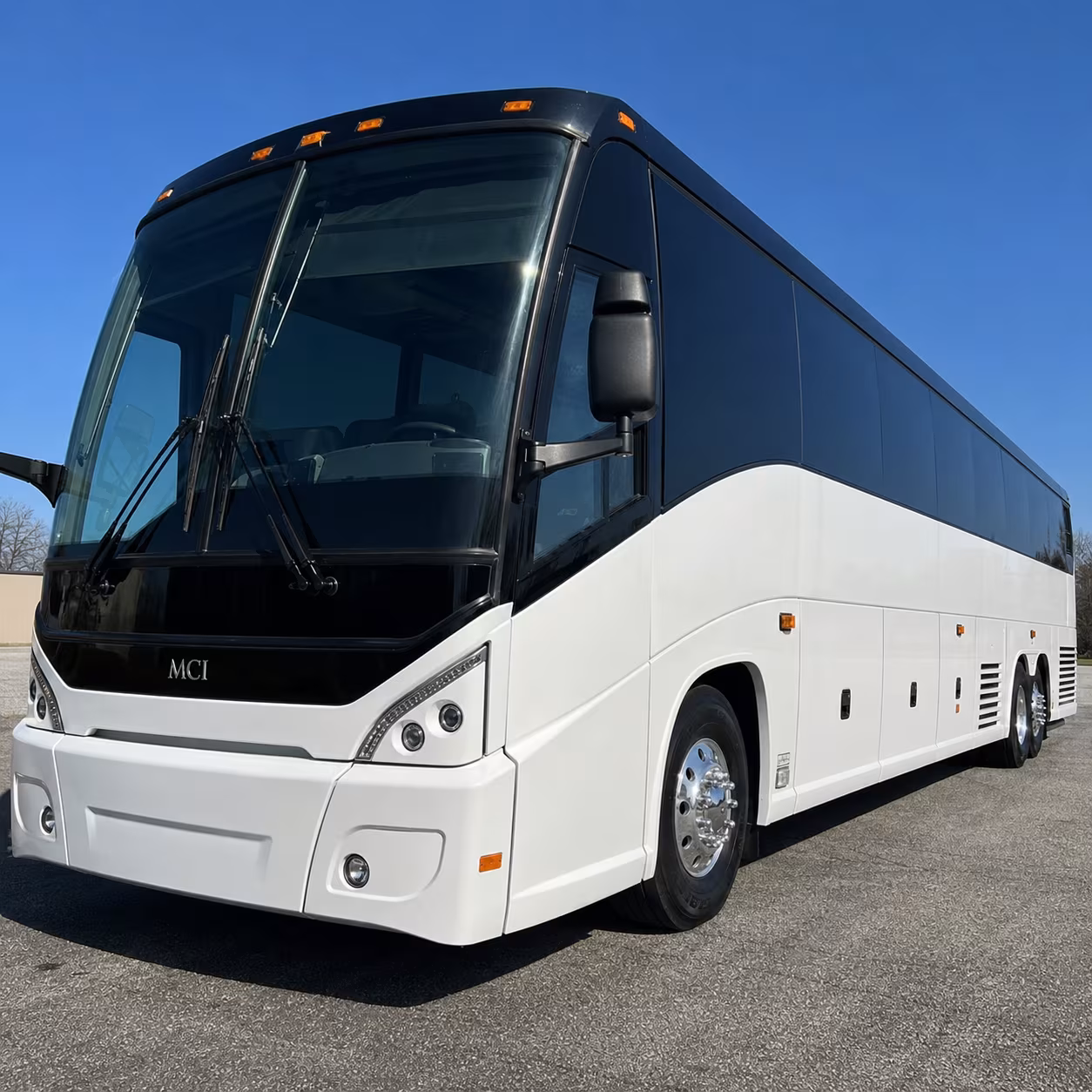 laredo sporting event transportation