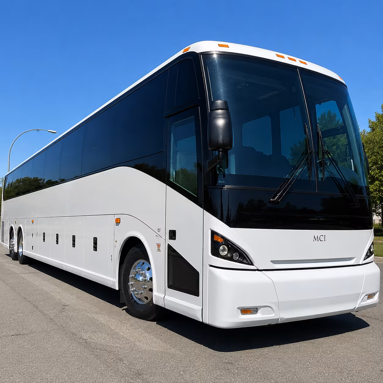 laredo wine tour transportation