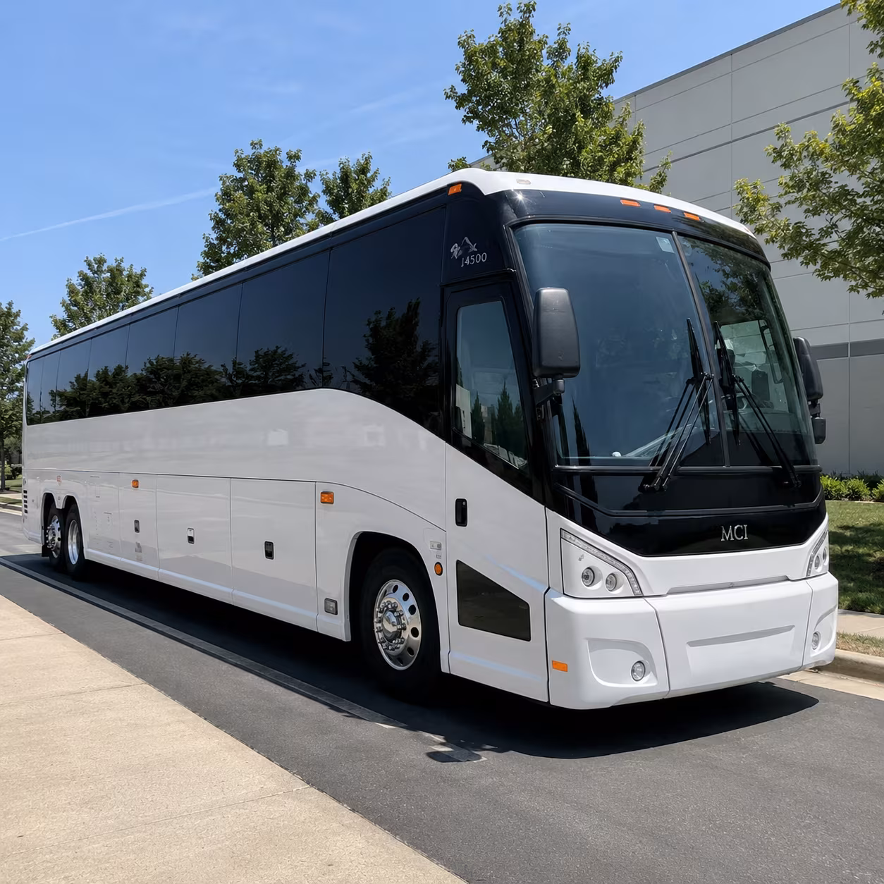 military base shuttle buses for laredo the south texas region