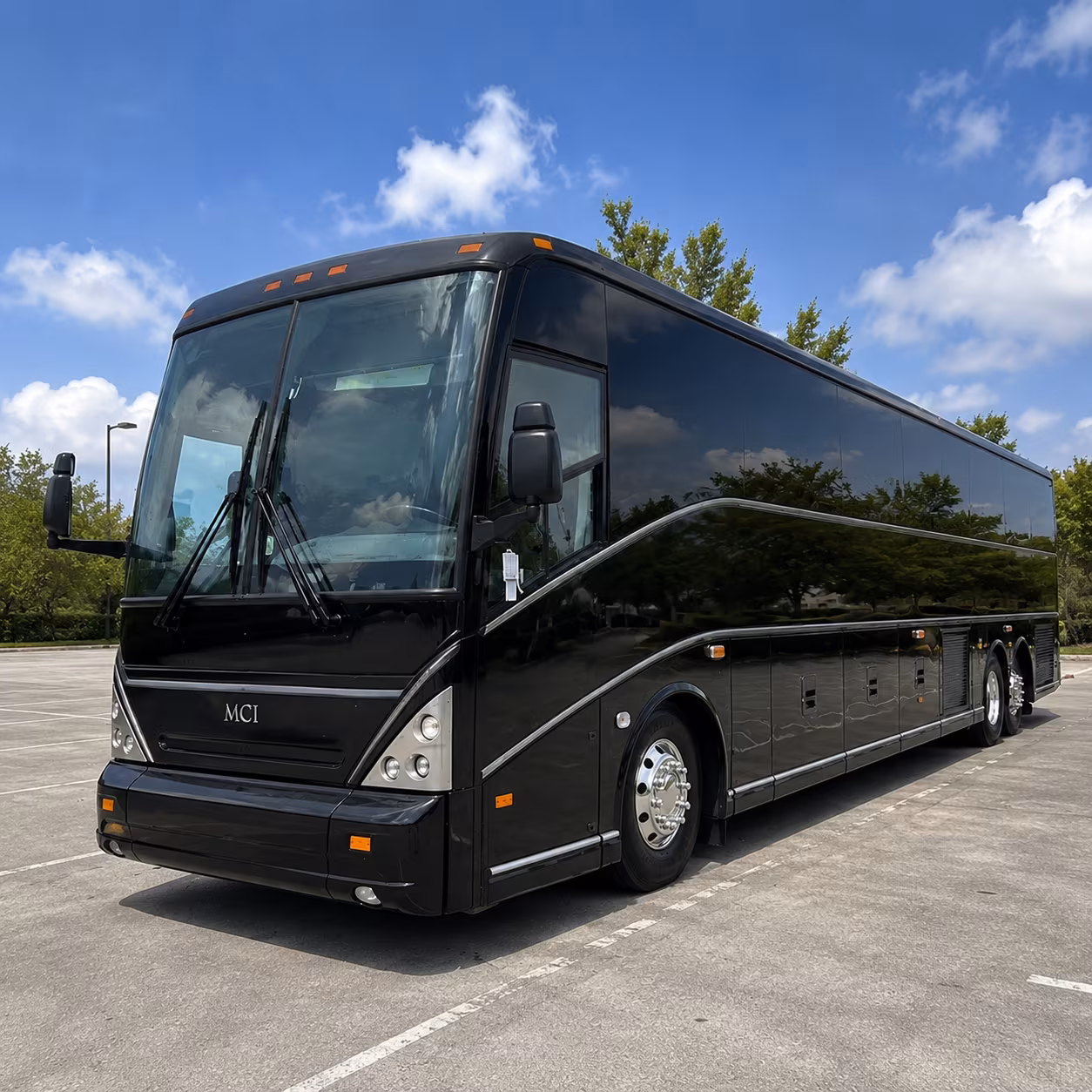 multi day charter bus tours from laredo to texas hill country