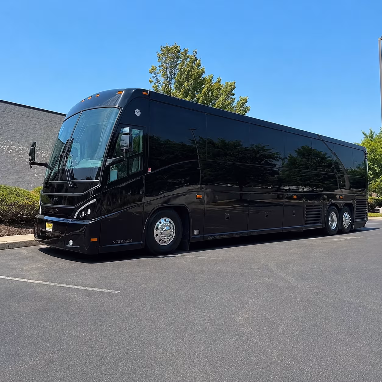 recurring commuter shuttle routes across webb county
