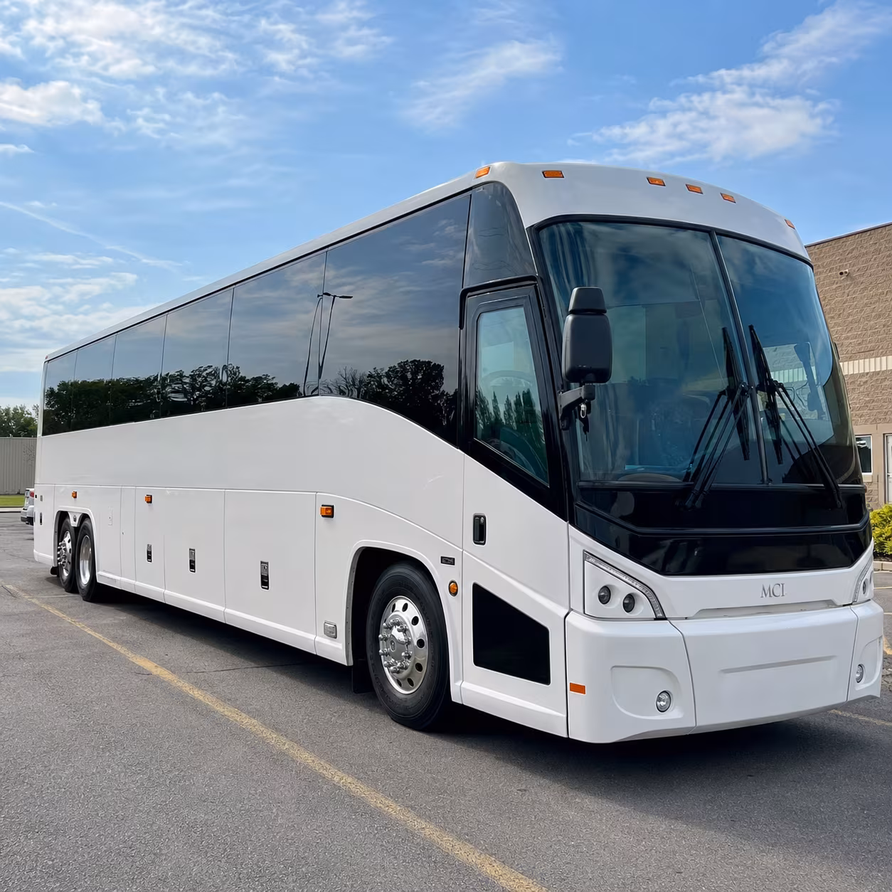shuttle buses for laredo government meetings conferences training events